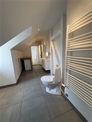 Photo 6. Apartment, Hundegade, Ribe 
