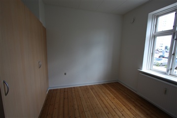 Photo 5. Apartment, Fyensgade, Vejle 