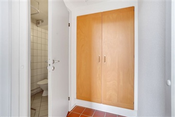 Photo 3. House, Nøddevænget, Årslev 