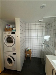 Photo 6. Apartment, Aksel Nørgaards Plads, Holstebro 