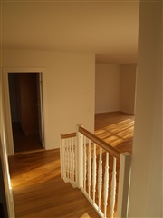 Photo 4. Apartment, Gl. Kongevej, Kolding 