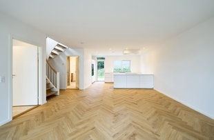 Photo 4. Apartment, Rosenvej, Odense SV 