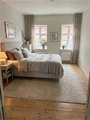 Photo 8. Apartment, Østergade, Holstebro 