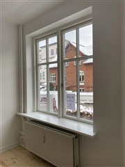 Photo 3. Apartment, Kolliinsgade, Kolding 