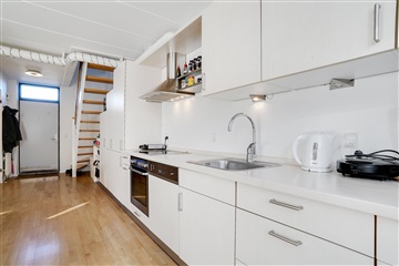 Photo 3. Apartment, Skejbyparken, Aarhus N 