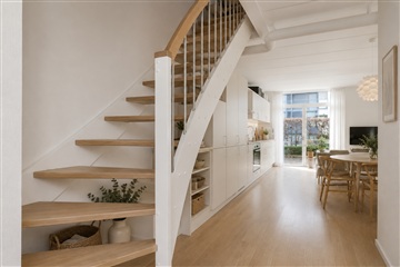 Photo 2. Apartment, Skejbyparken, Aarhus N 