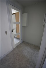 Photo 1. Apartment, Fyensgade, Vejle 