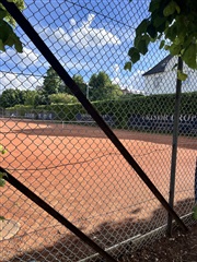 Billede 7. Lejlighed, Lille Strandvej, Hellerup 