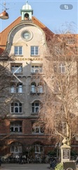 Photo 8. Apartment, Classensgade, København Ø 