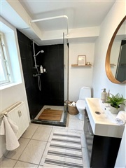 Billede 8. Lejlighed, Nyboesgade, Vejle 