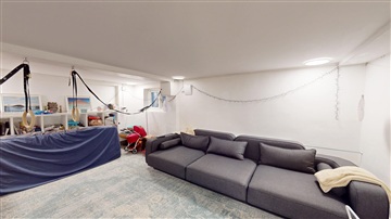 Photo 23. House, Ingeborgvej, Hellerup 