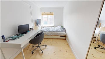Photo 11. Apartment, Nikolaj Plads, København K 