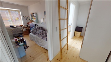 Photo 14. Apartment, Nikolaj Plads, København K 