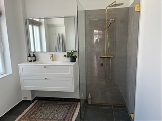 Photo 4. Apartment, Classensgade, København Ø 