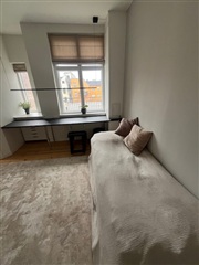 Photo 7. Apartment, Classensgade, København Ø 