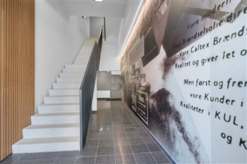 Billede 21. Lejlighed, Stigsborg Parkvej, Nørresundby 