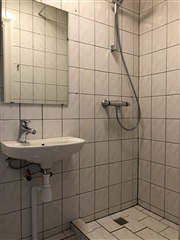 Photo 3. Apartment, Ryesgade, Aalborg 