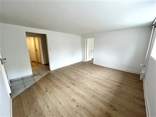 Billede 3. Lejlighed, Nyboesgade, Vejle 