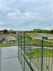 Photo 11. Apartment, Vilhelm Ehlerts Alle, Viborg 