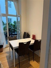 Photo 2. Apartment, Asylgade, Odense C 