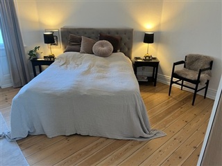 Photo 5. Apartment, Classensgade, København Ø 