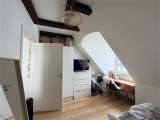 Photo 6. House, Gammel Havn, Aalborg 