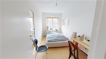 Photo 10. Apartment, Nikolaj Plads, København K 
