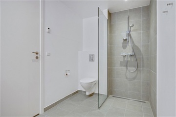 Photo 7. Apartment, Hedesøvej, Hedehusene 