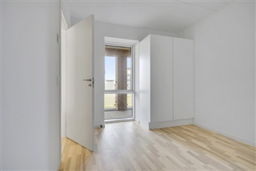 Photo 6. Apartment, Hedesøvej, Hedehusene 
