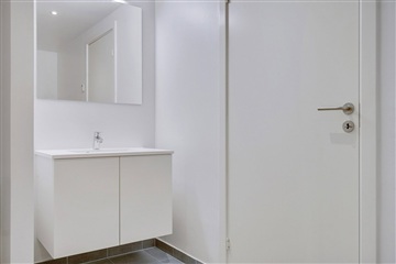 Photo 8. Apartment, Hedesøvej, Hedehusene 