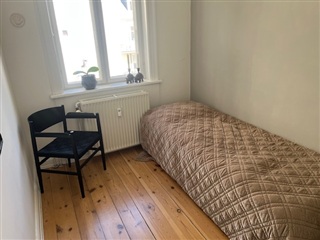Photo 6. Apartment, Classensgade, København Ø 
