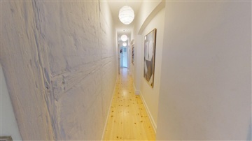 Photo 17. Apartment, Nikolaj Plads, København K 