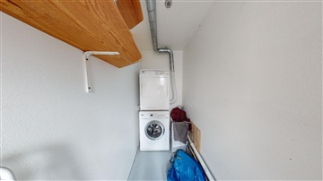 Photo 19. Apartment, Nikolaj Plads, København K 