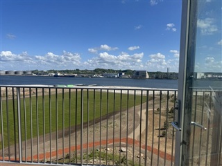 Billede 5. Lejlighed, Stigsborg Parkvej, Nørresundby 