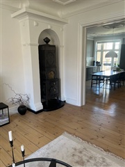 Photo 3. Apartment, Classensgade, København Ø 