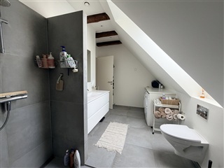Photo 12. House, Gammel Havn, Aalborg 
