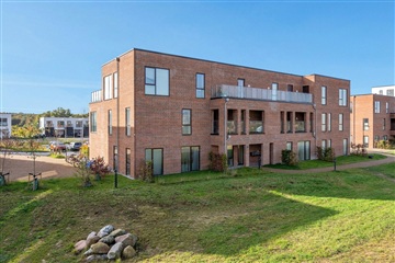 Photo 10. Apartment, Hedesøvej, Hedehusene 