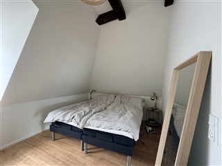 Photo 7. House, Gammel Havn, Aalborg 