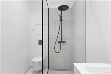 Billede 9. Lejlighed, Kildegårdsvej, Hellerup 