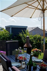 Billede 18. Hus/villa, Ammendrup Park, Helsinge 