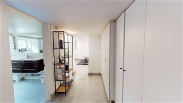 Photo 27. House, Ingeborgvej, Hellerup 