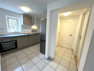 Billede 7. Lejlighed, Nyboesgade, Vejle 