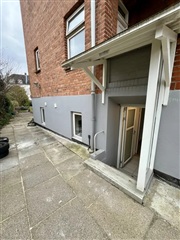 Billede 6. Lejlighed, Nyboesgade, Vejle 
