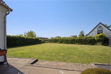 Photo 5. Apartment, Vestre Strandvej, Tjæreborg 