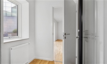 Billede 11. Lejlighed, Munkemøllestræde, Odense C 
