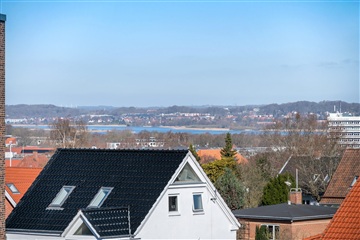 Photo 8. Apartment, Holme Møllevej, Viby J 