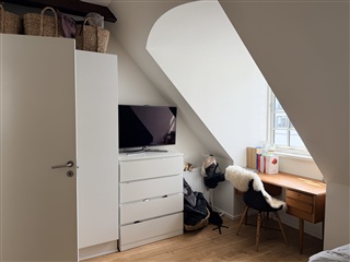 Photo 8. House, Gammel Havn, Aalborg 