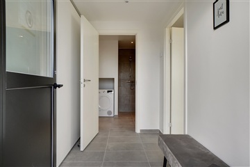 Billede 1. Hus/villa, Lundevej, Tune 