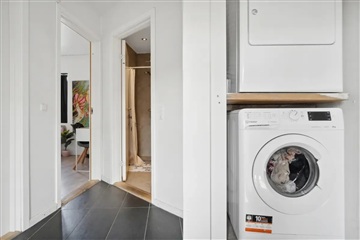 Photo 18. Apartment, Vestre Strandvej, Tjæreborg 