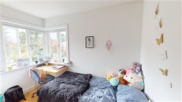 Photo 19. House, Ingeborgvej, Hellerup 